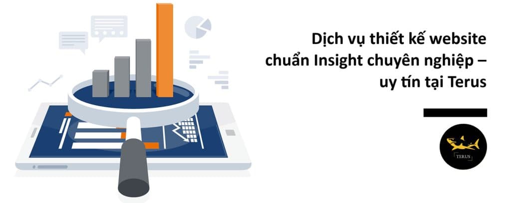 dich-vu-thiet-ke-website-chuan-insight-chuyen-nghiep-1024x407