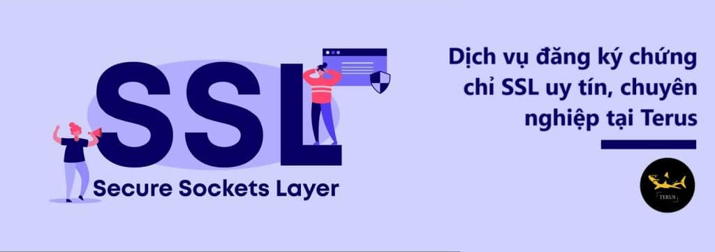 chung-chi-ssl-la-gi-loi-ich-khi-dung-ssl-5-1024x361