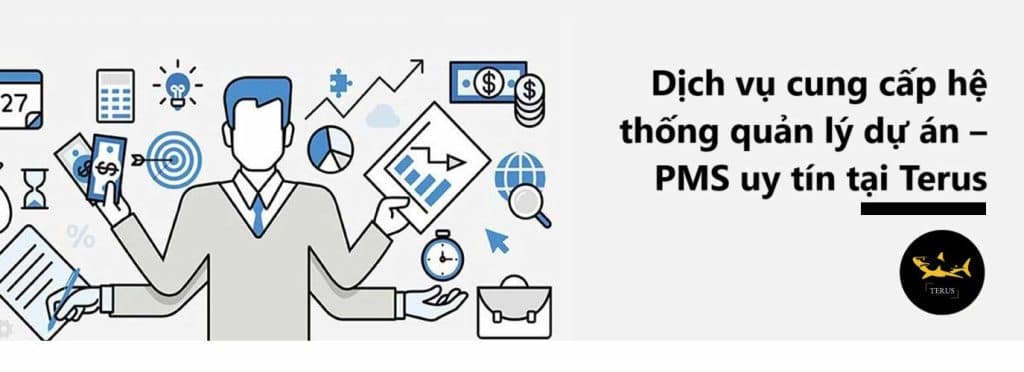 he-thong-quan-li-du-an-pms-1024x372