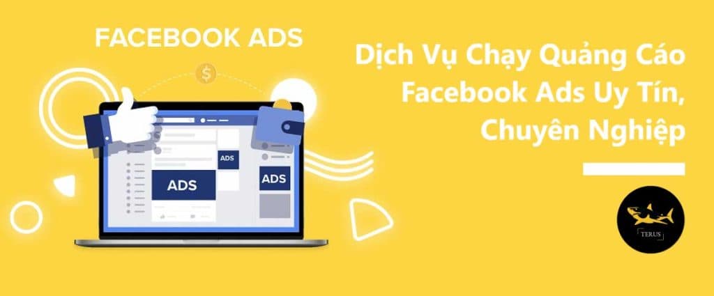 chay-quang-cao-facebook-ads-1024x425